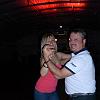 pich latino 011